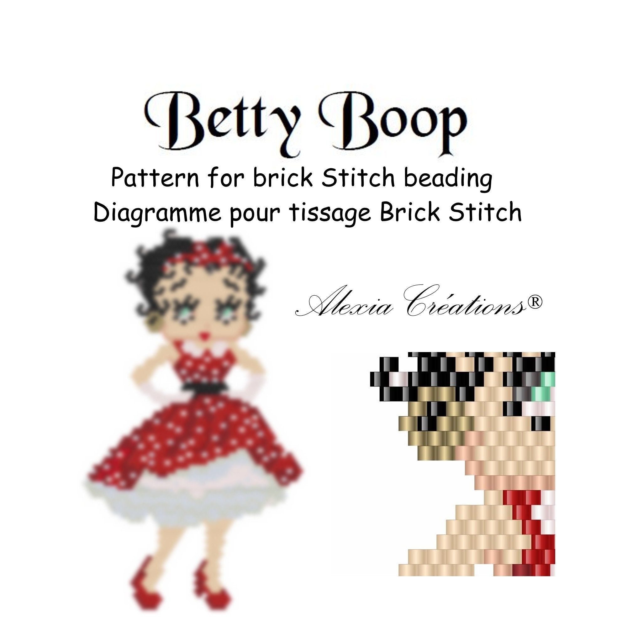 Bibiy BETTY DOT TOP ビビィ ブラック ドット Bibiy BETTY DOT TOPの通販 by にゃん｜ラクマ