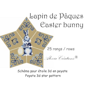 Puede incluir: Un juego de tres tazas de cerámica con un acabado mate moteado. Las tazas son de color crema, gris claro y gris oscuro. Cada taza tiene un diseño simple y minimalista, ideal para café o té.