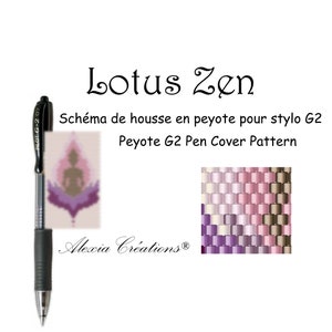 May include: A white ceramic mug with a black handle and the text "But First, Coffee" in a black, bold font. The mug is on a white surface.