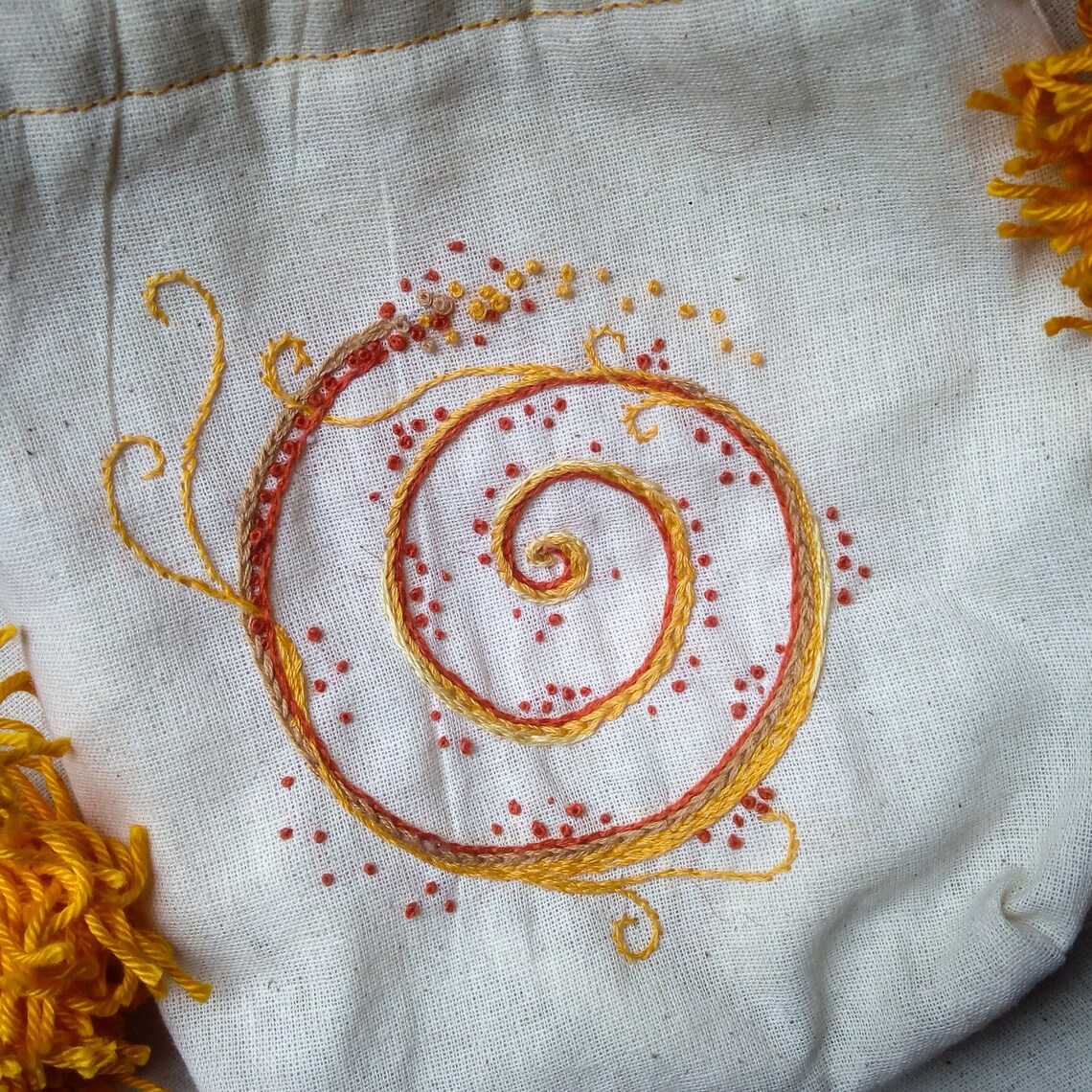 Divine Feminine Esoteric Symbol Spiral Symbol Sacred Etsy
