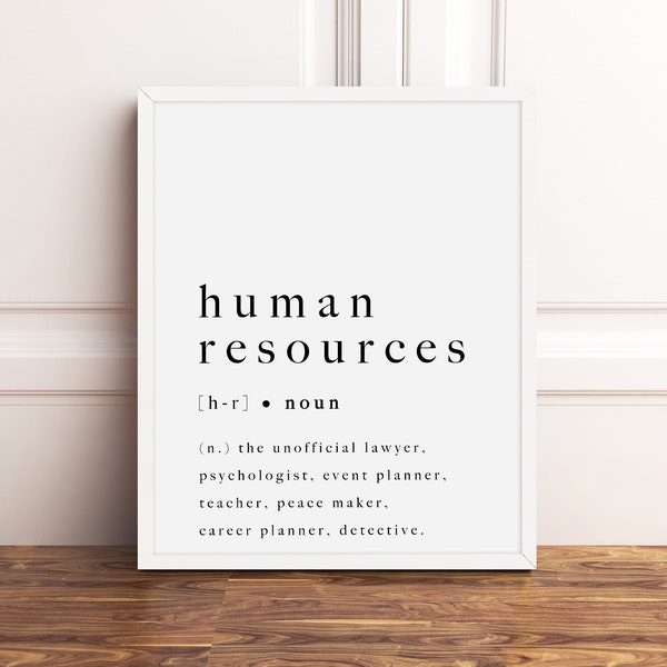 Colleague Definition Poster Etsy Israel