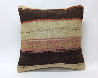 muji throw pillow