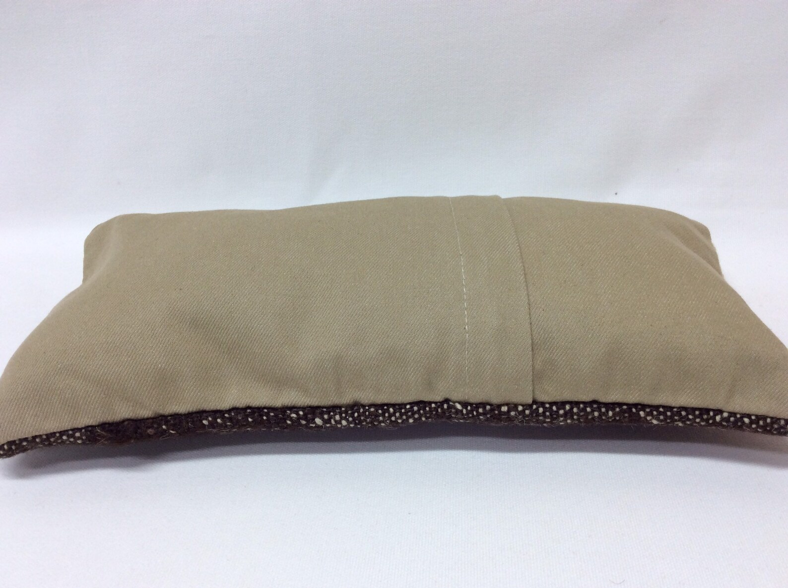 Small Lumbar Pillow8x16 pillow coversmall pillow | Etsy