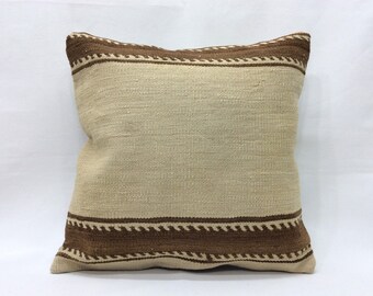 muji throw pillow