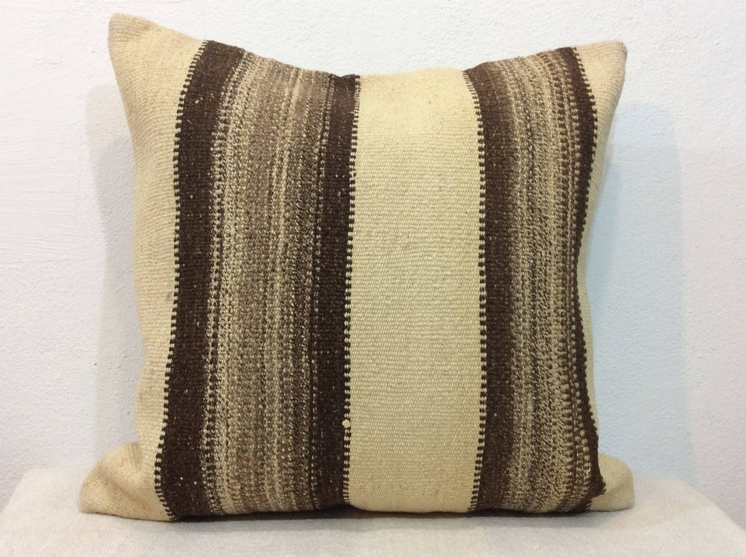 Large Square Pillow,24x24 Pillows,king Size Pillow,large Cushion Cover