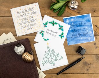 a celtic christmas clare bell christmas album christian