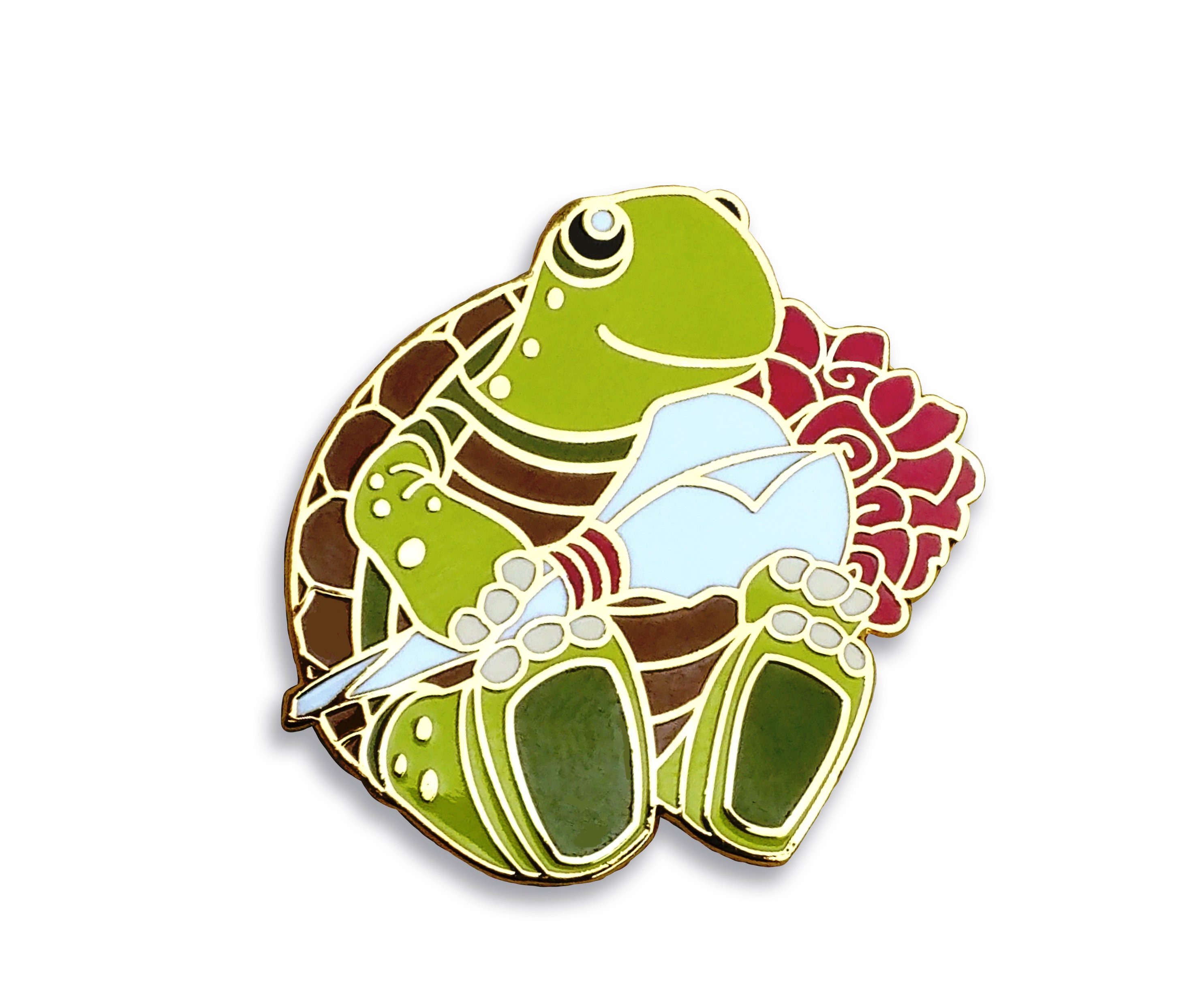 Море черепаха. Turte. Turtle rose. Роза черепашка фото. Черепашки розы из цветов.