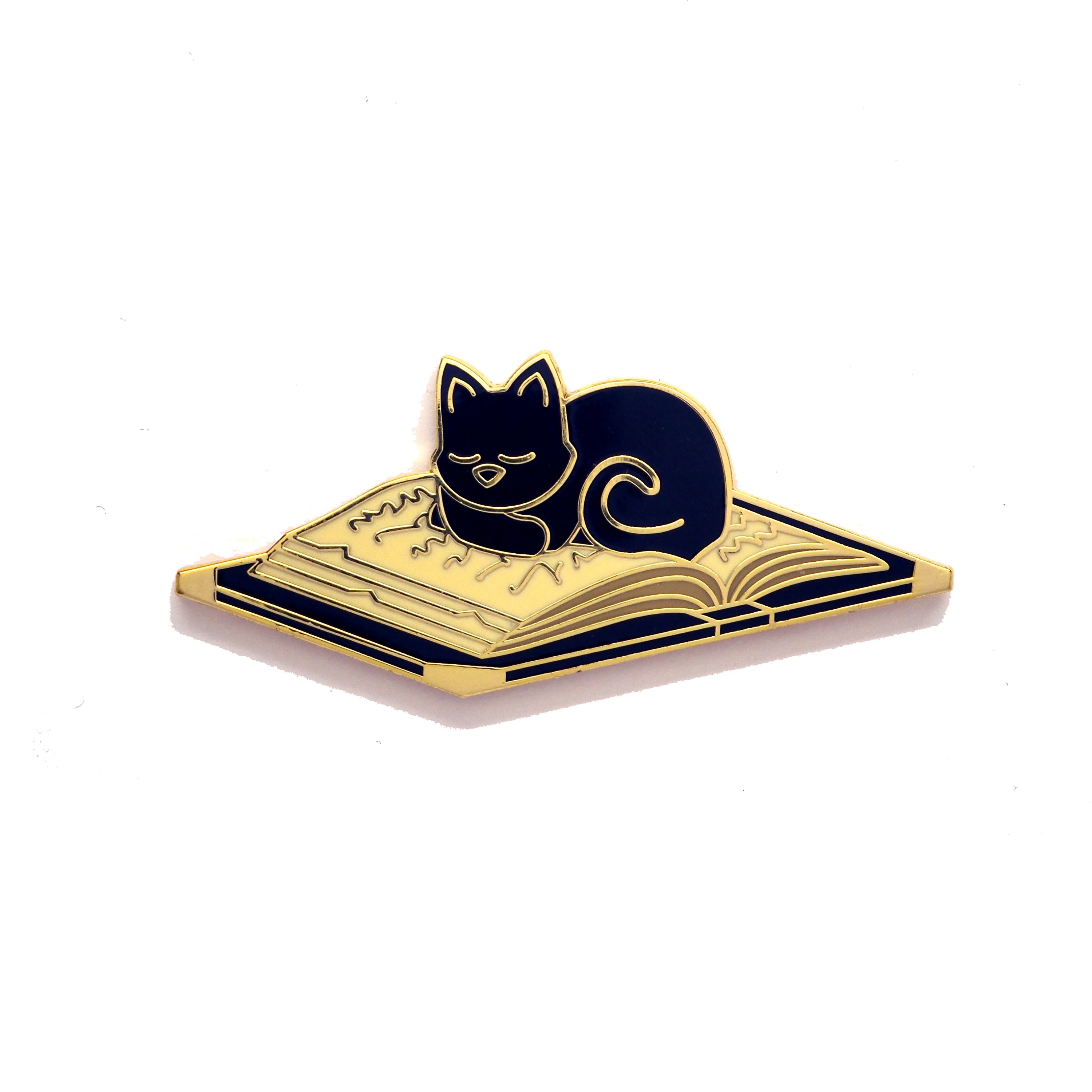 Pin on Cat furniture