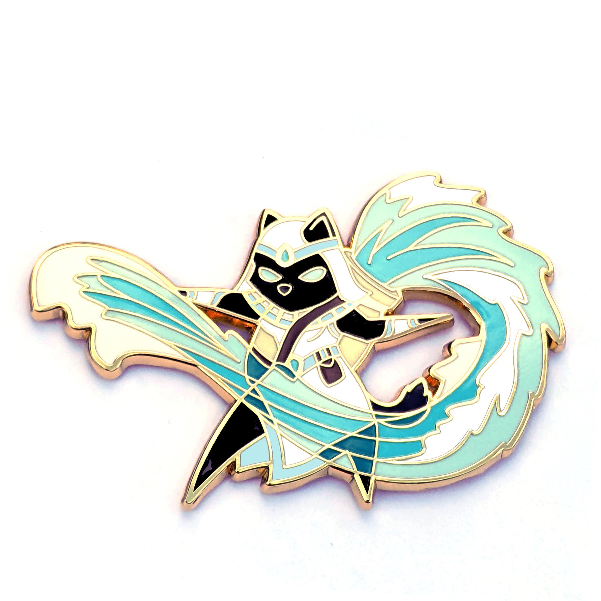 Melee Pins - Etsy, image size:2000x2000