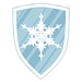 Frost Dragon Designs, LLC