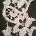 Liliane