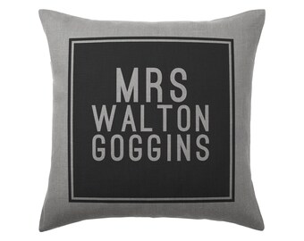 Walton Goggins Etsy