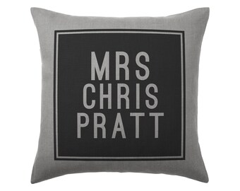 Chris pratt | Etsy chris pratt body pillow
