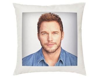 Chris pratt | Etsy chris pratt body pillow