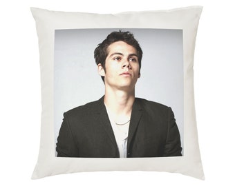 dylan o brien body pillow dylan o brien body pillow