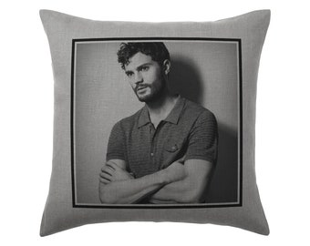 Jamie Dornan Etsy Jamie Dornan Etsy