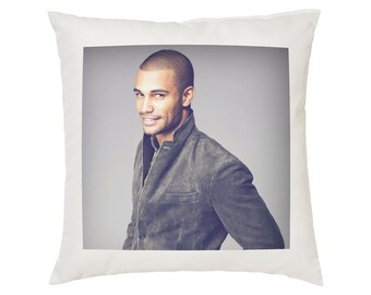 dr owens pillow