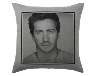 hello kitty cloud pillow