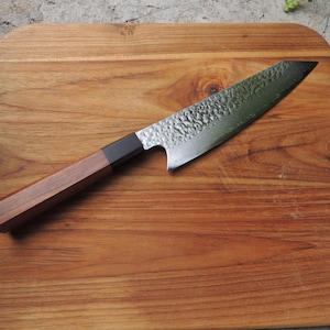 Japanese Kitchen Knife