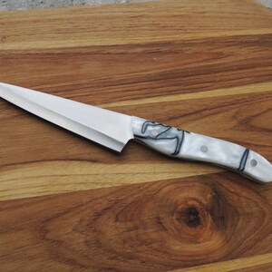 Prestige Chef&#39;s Knife