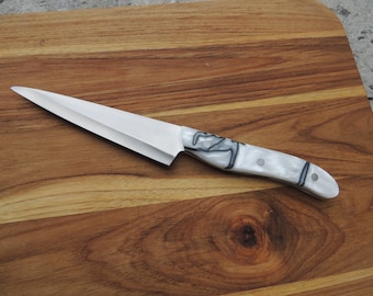 Prestige Chef's Knife