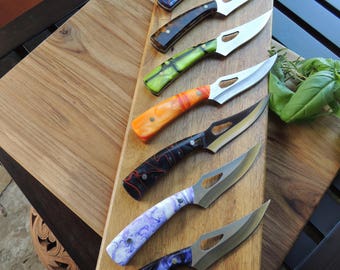 Cheese Knife