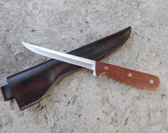 Fillet Knife