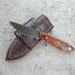 see more listings in the Hunting knives section