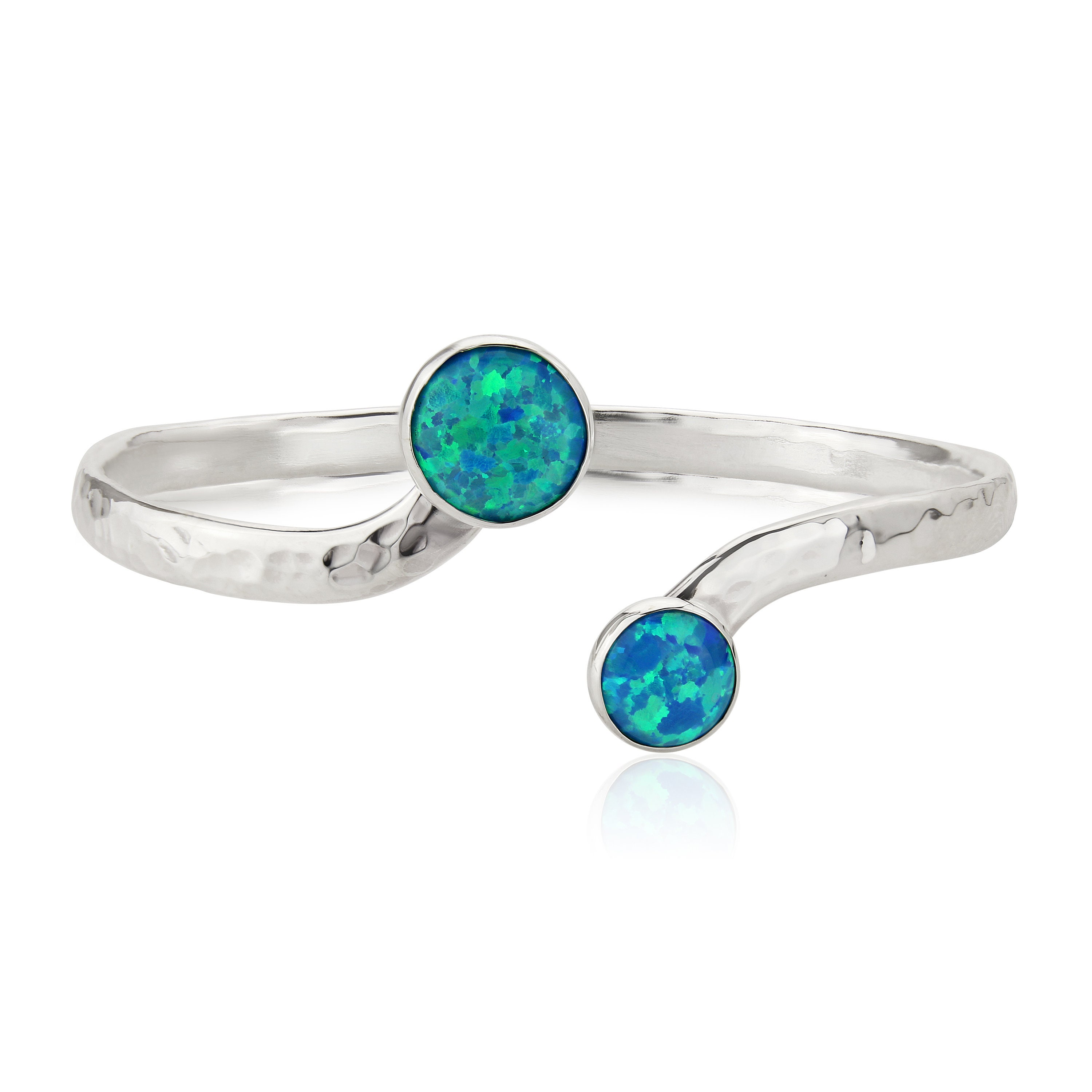 Opal 2024 ring prouds