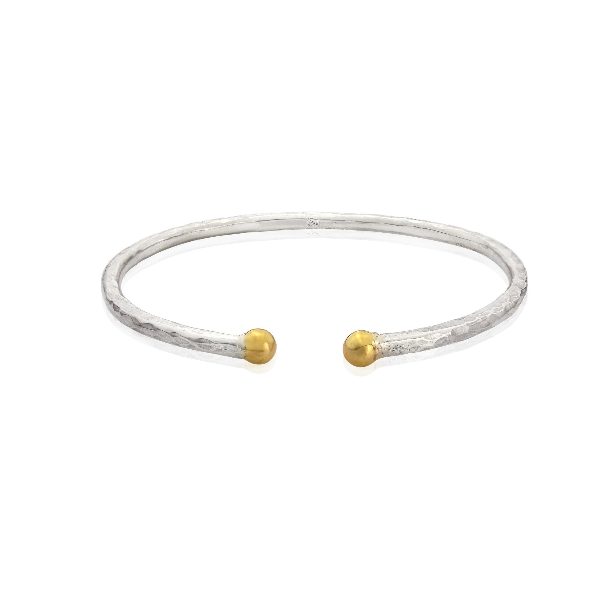 9ct torque bangle discount