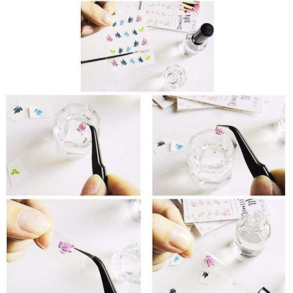 Les 25 Chats De Dessins Animés Qui Ont Marqué Notre Enfance