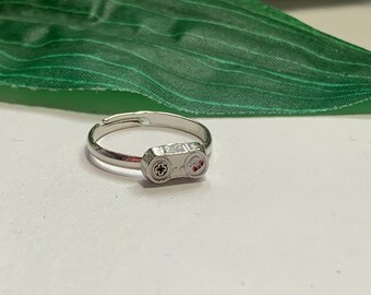 ring boy gifts