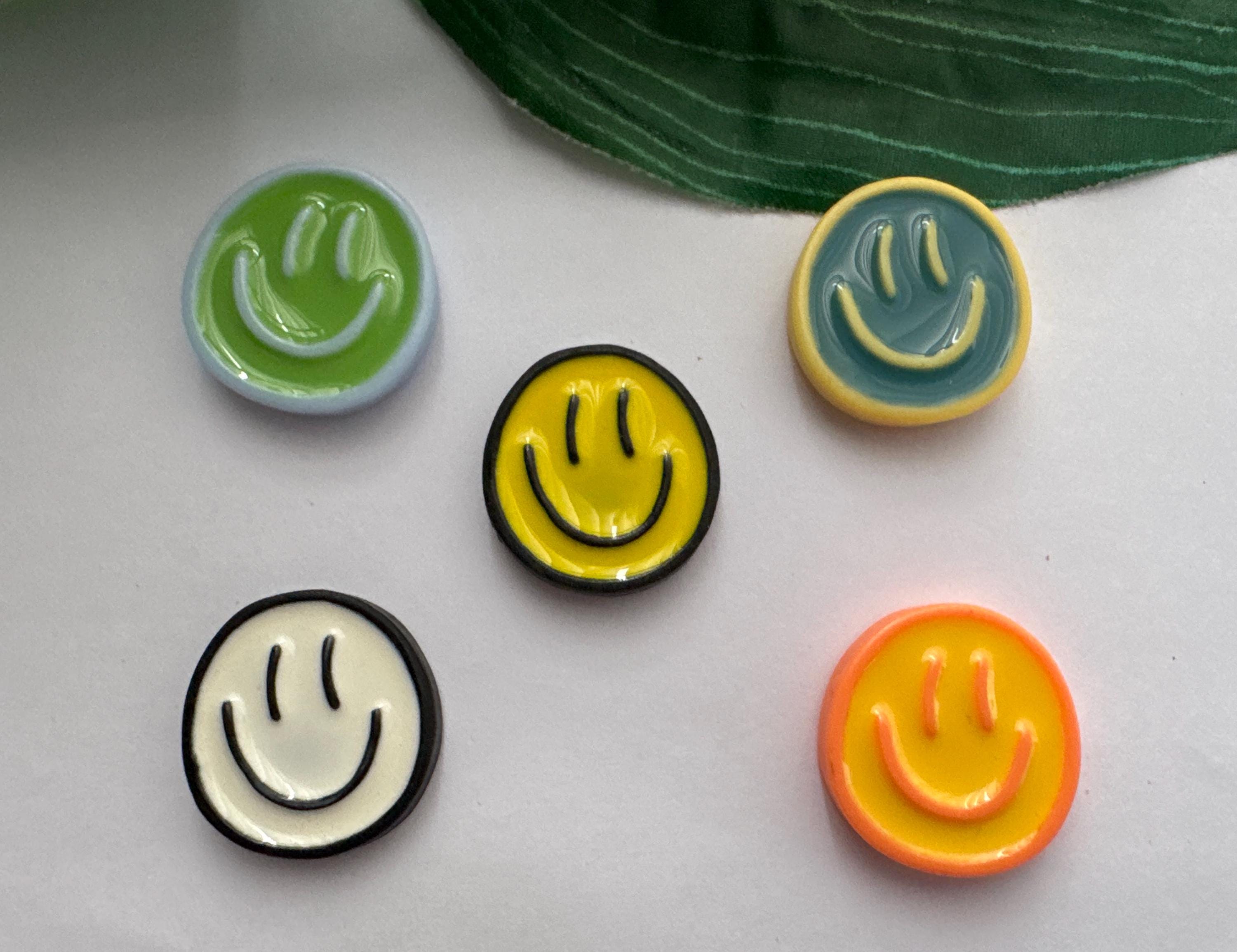 【smily】 il_fullxfull.6600989867_2e5j.jpg