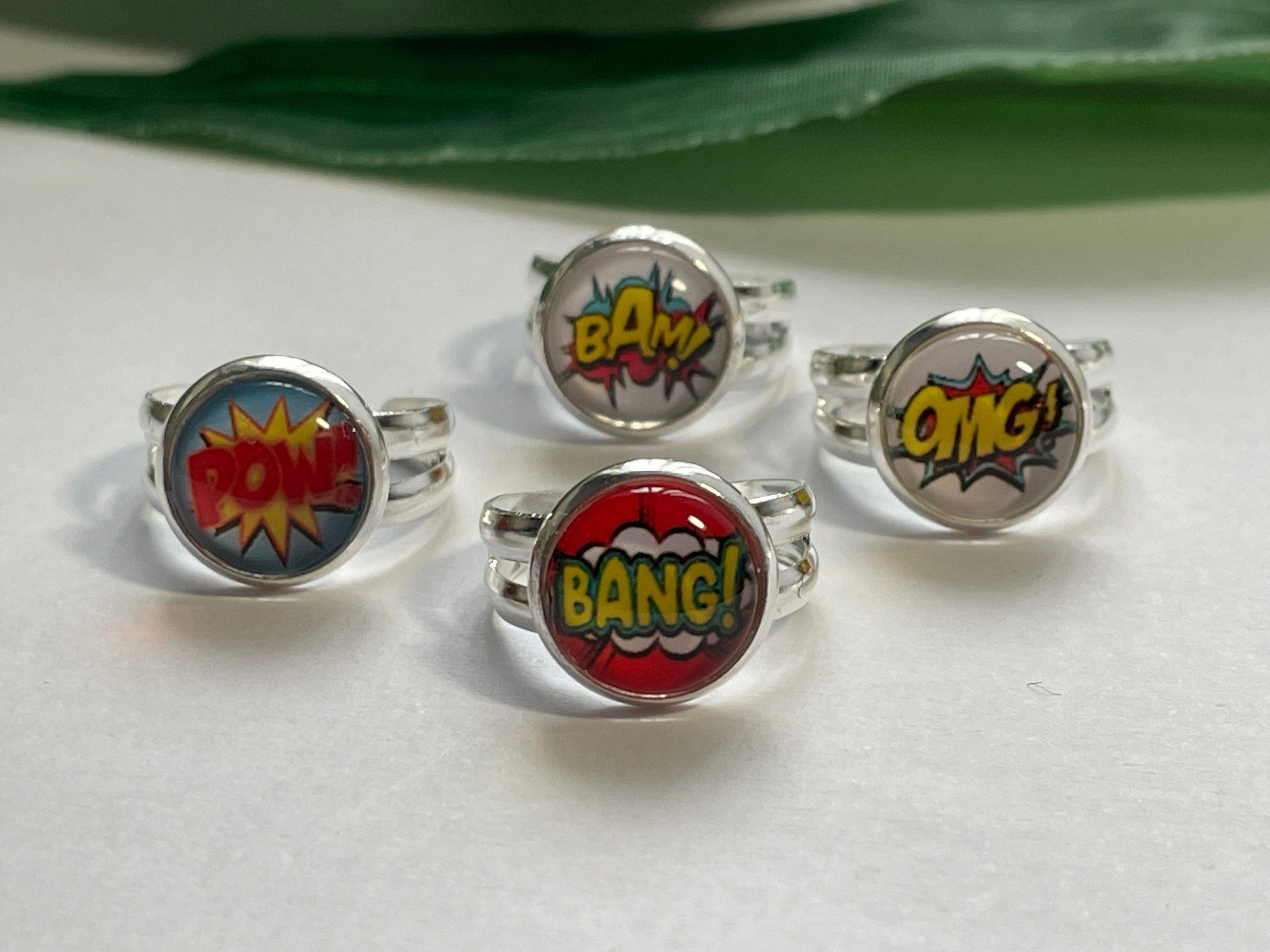 Childs Adjustable Train Ring, Kids Rings, Boys Rings, Boys Train Ring,  Train Gifts, Girls Rings, Little Boys Gifts - Etsy Israel