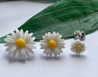【激レア】PMO DAISY PIN SET #1 YELLOW s-l400.jpg