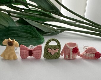 Novelty Push Pins, Novelty Push pins, Decorative Push Pins, Novelty Push Pins, Novelty gifts