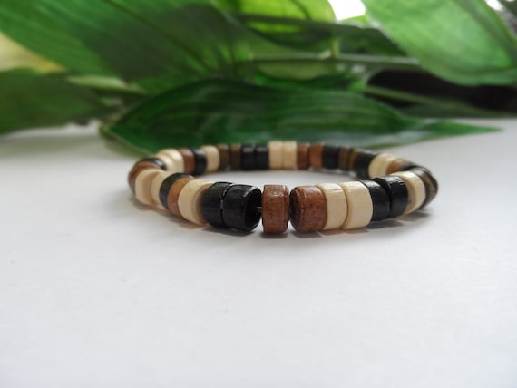 Surfer dude bracelets new arrivals