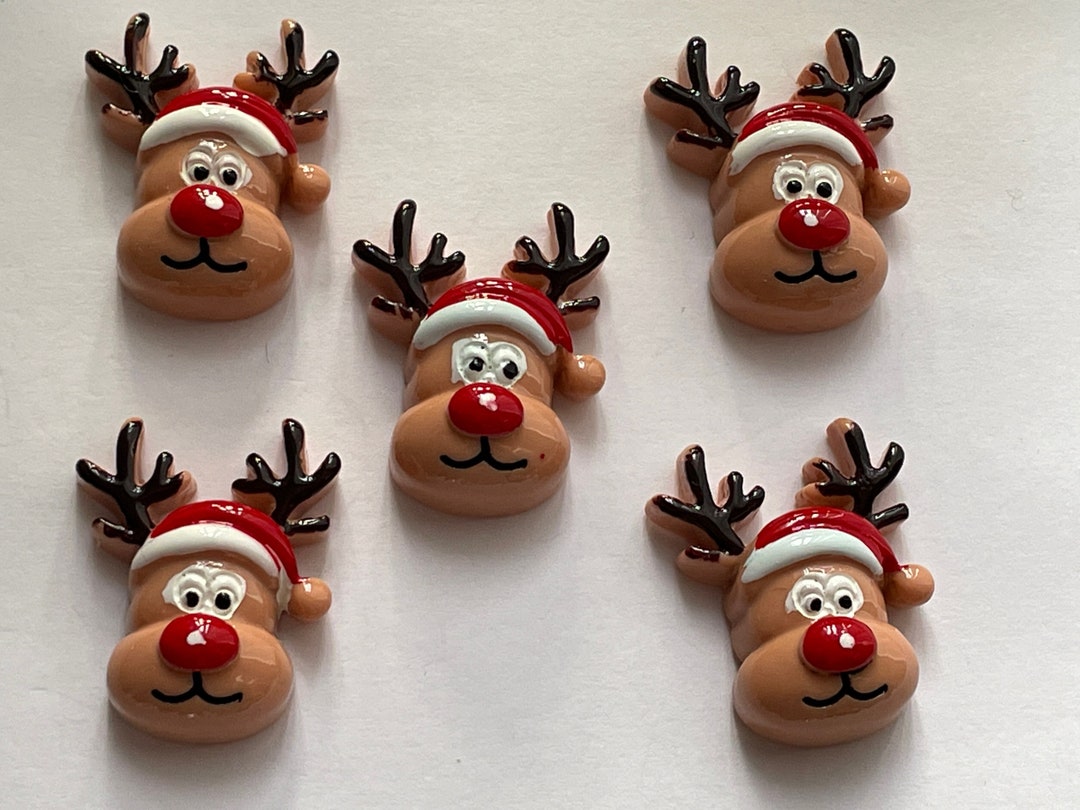 おもち　完売品　カーズ マテル　reindeer メーター　オーナメント 完売品 カーズ マテル reindeer メーター オーナメント クリスマスの