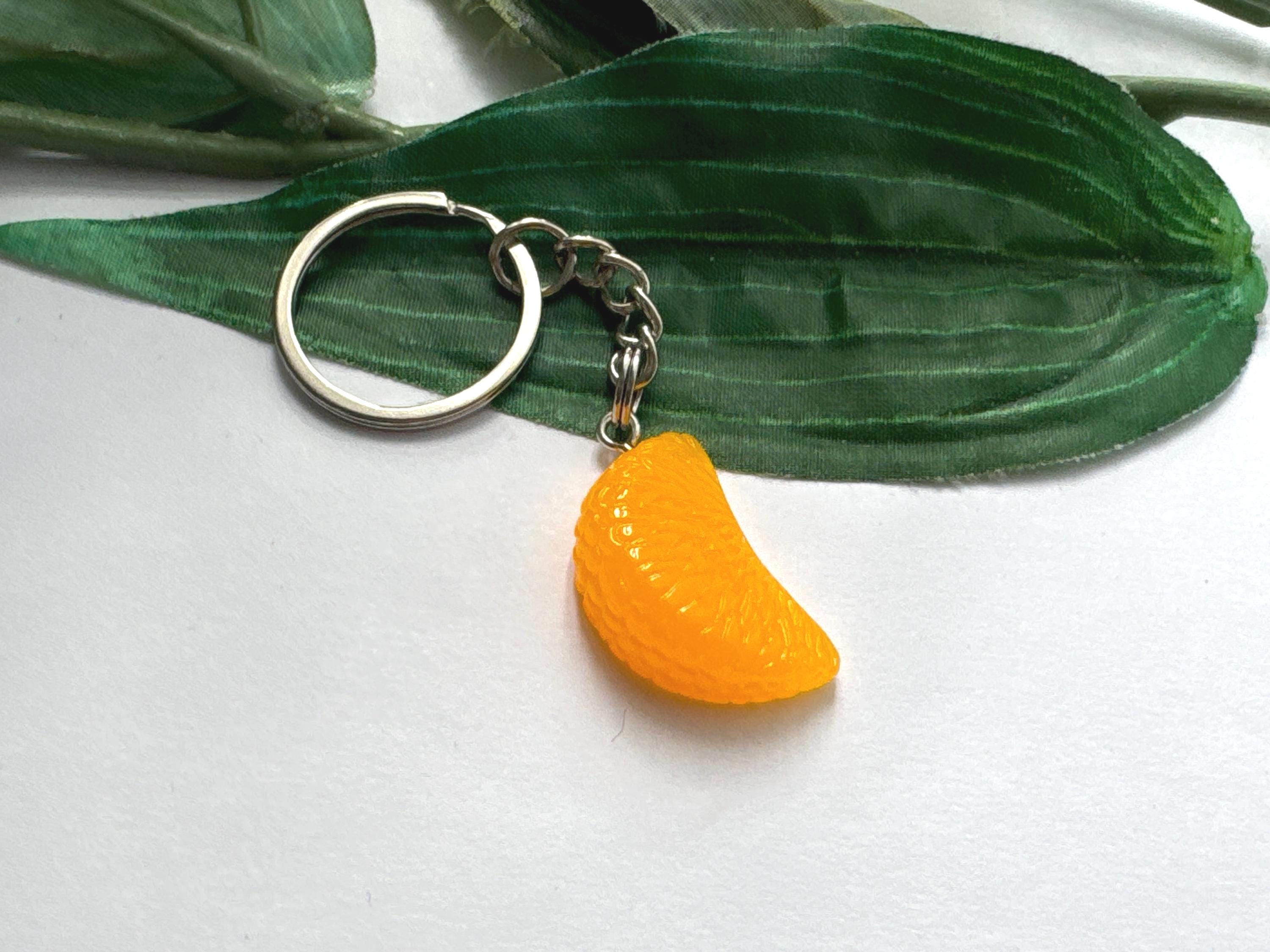 INNO X D/STANS FD3S Keychain Orange 未開封 il_fullxfull