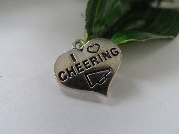 Coach custom deals keychains