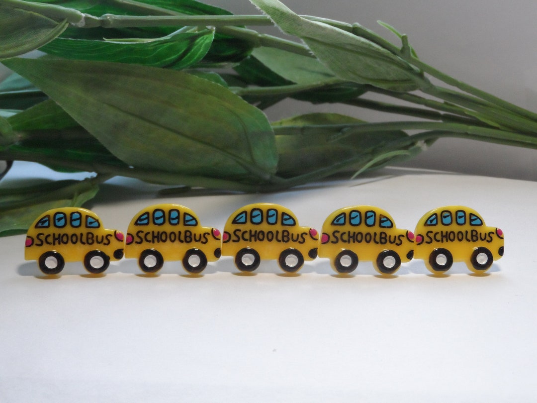 Teacher Push Pins Novelty Push Pins Decorative Push Pins Etsy