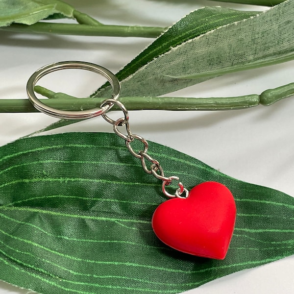 Novelty Keychain Etsy