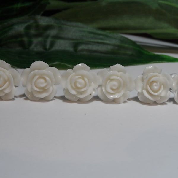 Pearl Push Pins Etsy