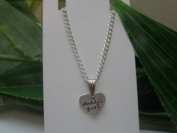 daddys girl gifts