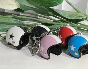 XG★WOKE UP Mini Helmet Keychain XG☆WOKE UP Mini Helmet Keychain Woke Up Xg Cd | TikTok