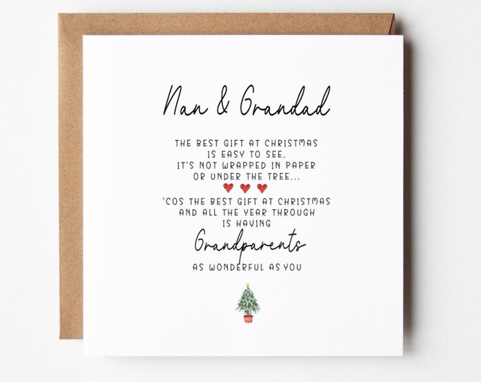 Christmas Cards