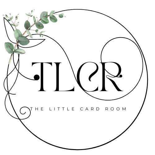TheLittleCardRoom