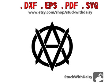 anarchy svg etsy anarchy svg etsy