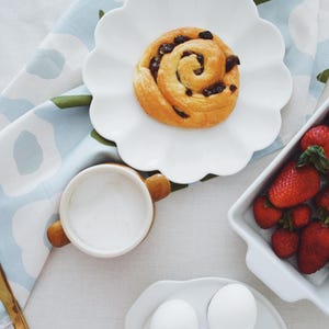 Table Napkin, Kitchen Tea Towel, Kitchen Napkins, Kitchen Linen, Homeware Gifts