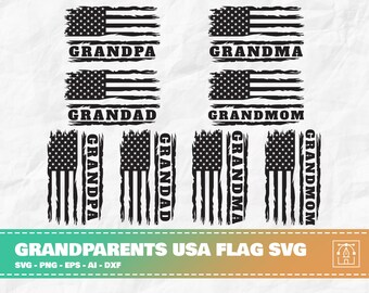 Download Army Grandpa Svg Etsy